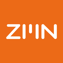 智米尼智能家居最新下载安卓版