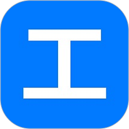 工具宝箱最新版下载2026版本