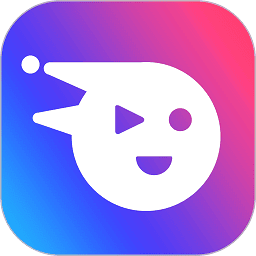 水印精灵手机版下载最新版