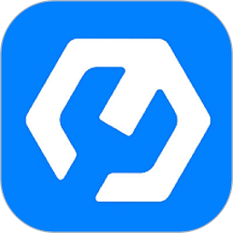 皮皮工具箱pro软件下载最新版本