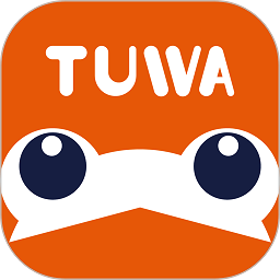 途蛙app安卓版app