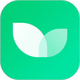 萌叶守护最新版app最新版