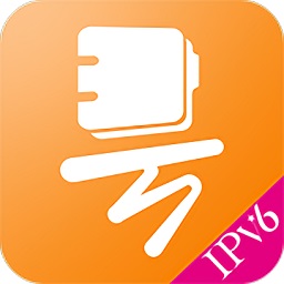 中国电信号簿助手app最新版