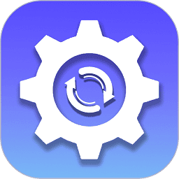 手机数据清理恢复软件2026版安卓版