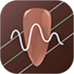 啼莺古筝调音器软件最新版安卓版