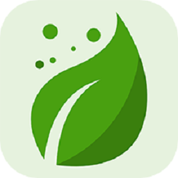 神农百草集官方版2026版本下载安装