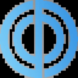 魔换空间app下载2026版