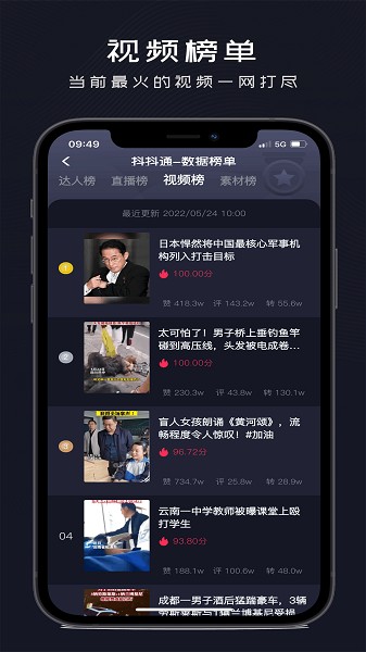 抖抖通软件app最新版