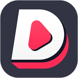 抖抖通软件app最新版