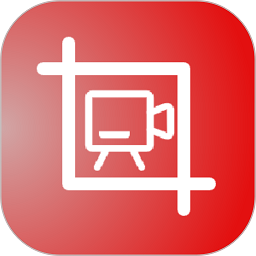 青木短视频剪辑器2026安卓app下载安装