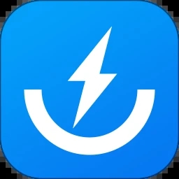 快吉充手机版app下载安装