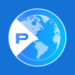 pie云服务软件下载安卓版