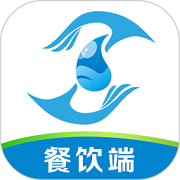 智慧油烟监测餐饮端安卓版下载2026版