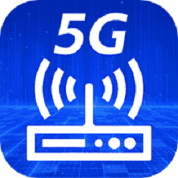 万能wifi专业大师软件安卓版app
