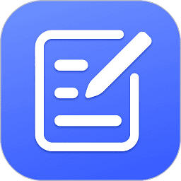 待办清单软件2026下载安卓版