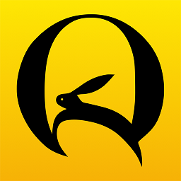 趣跑团跑步软件app最新下载