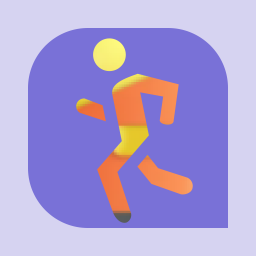 犀牛计步器软件下载最新app