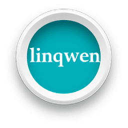 极简拓客官方版2026安卓版