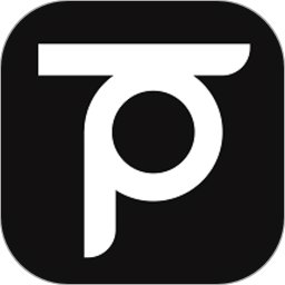 top浏览器app2026版本下载