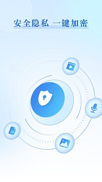 全能喵照片恢复软件最新下载2026