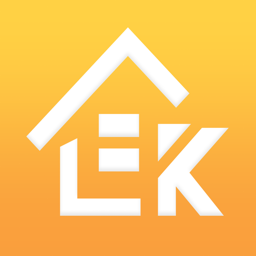 正爵app下载安装