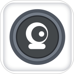 公交e视频app下载安卓版