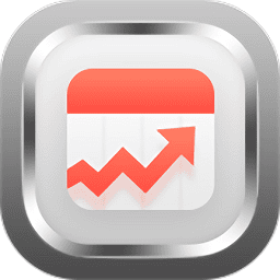 点明云记账最新版安卓下载安装