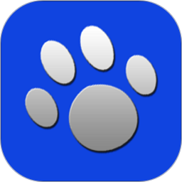 猫爪点击器app最新2026下载