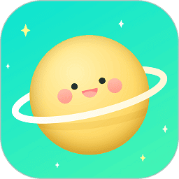 撩星球软件下载安装2026版