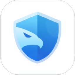 猎隼清查大师app安卓下载