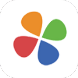 思事日程记事软件2026下载