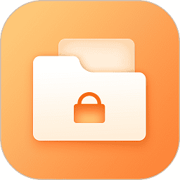 隐秘空间隐藏app安卓版下载