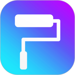 完美图片编辑器手机版安卓版app