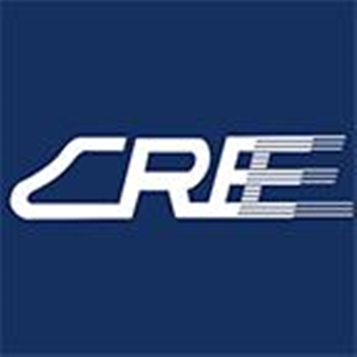 国铁物联app下载安装官方版