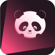 小熊自拍补光灯app手机版下载