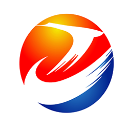 出彩桐城app官方下载最新版