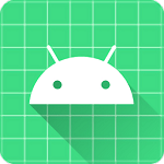 oppo应用安装器apk下载