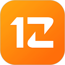 一乙手机开店app下载