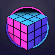魔方剪辑软件免费下载手机版
