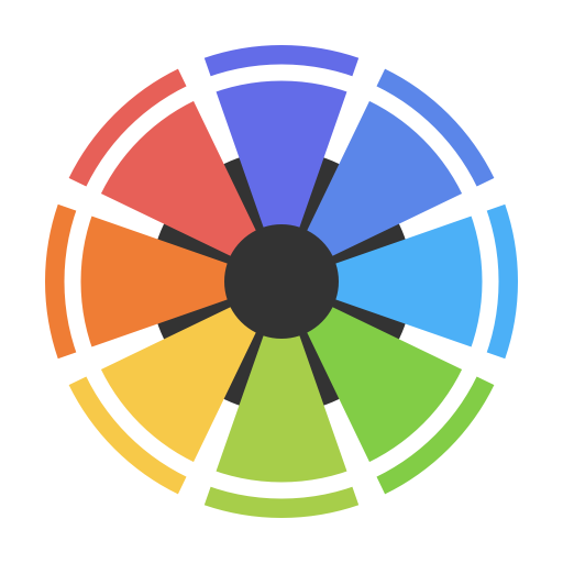 悄悄朋友圈免费版下载