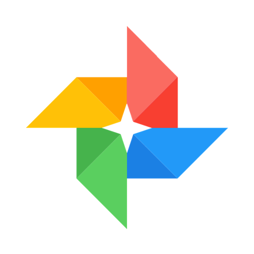 小风车工具盒app官方版下载