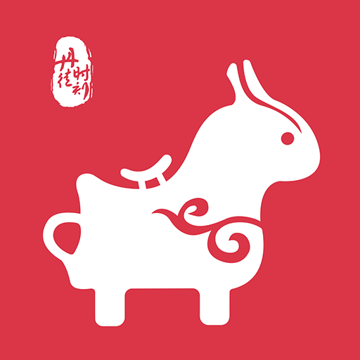 丹徒时刻app下载最新版本