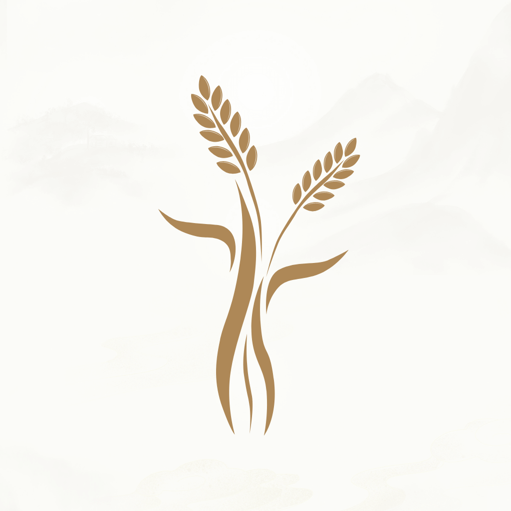 笔趣阅读app最新版下载