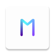 迷小助app最新版下载