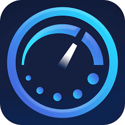 猎速万能钥匙软件安卓下载2026版