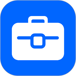 二次元工具箱2026安卓下载