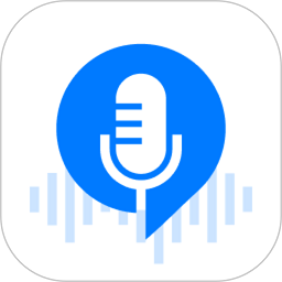 来趣文字转语音安卓2026最新版