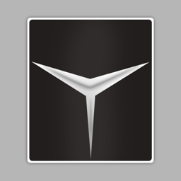 唯啦腕表app下载安卓版本