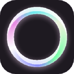 梦幻氛围灯app最新安卓版本2026