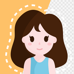 爱抠图2026最新安卓下载